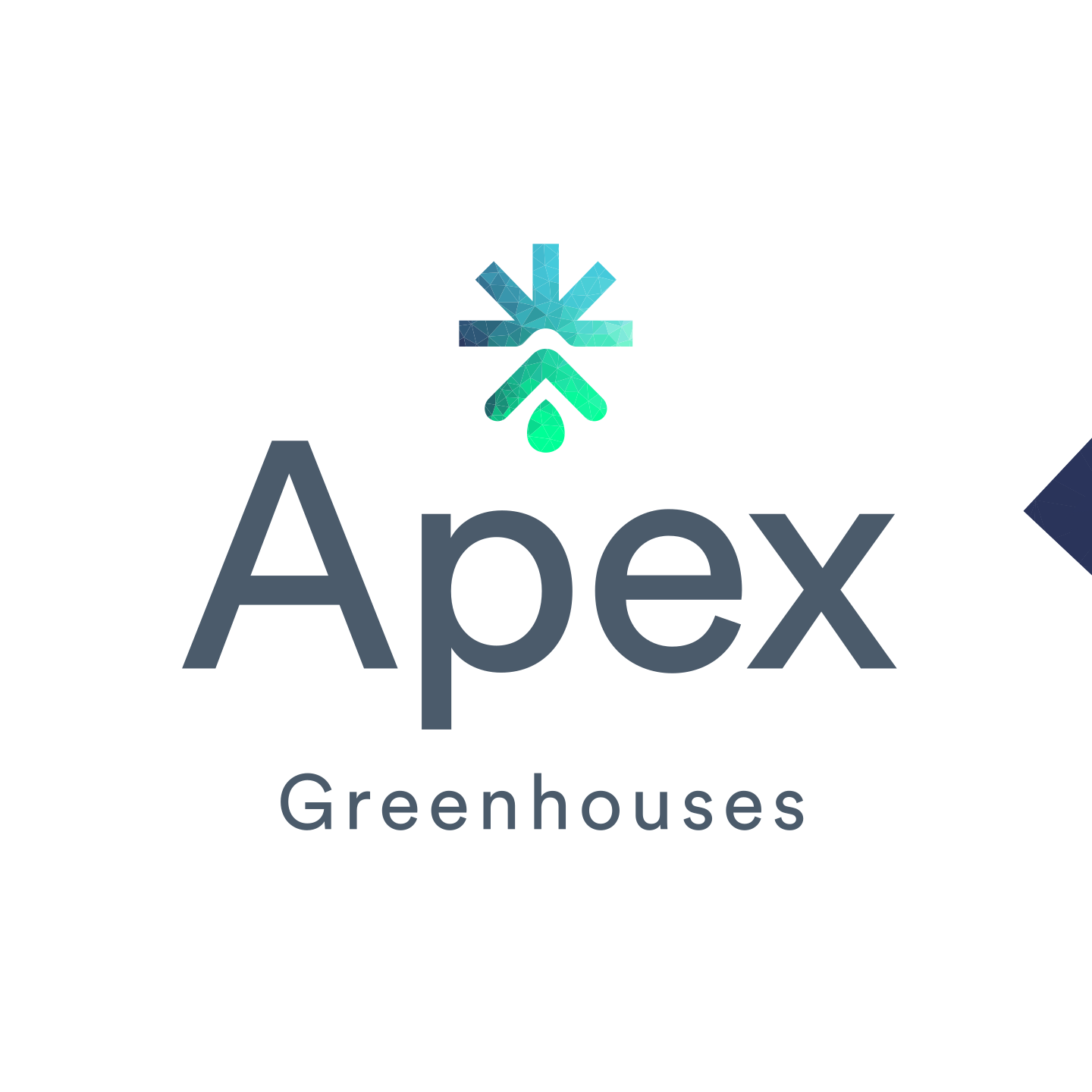 Apex Greenhouses-Digital_Vertical