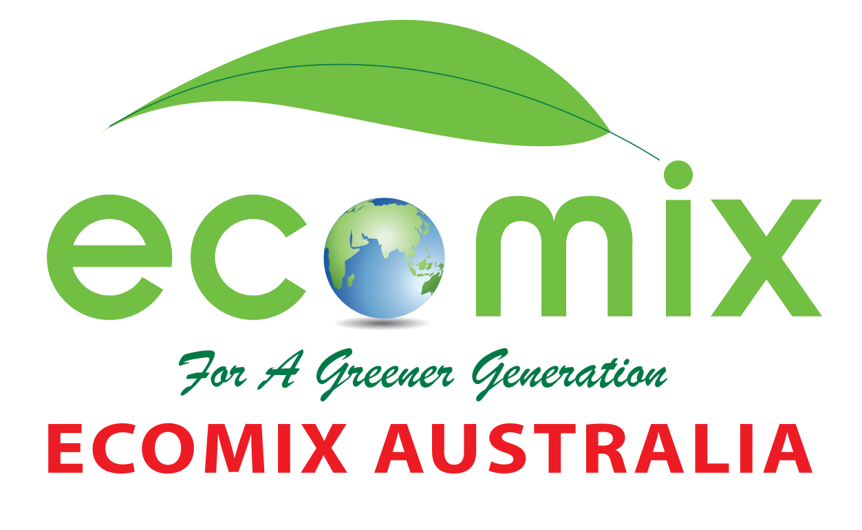 ECOMIX AUSTRALIA LOGO-1