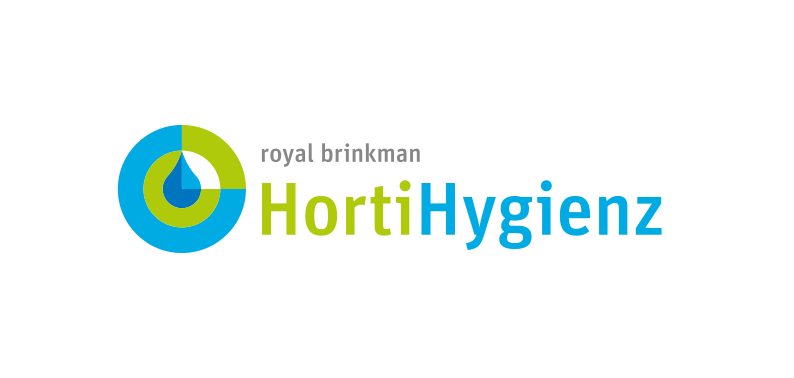 HortiHygienz logo def
