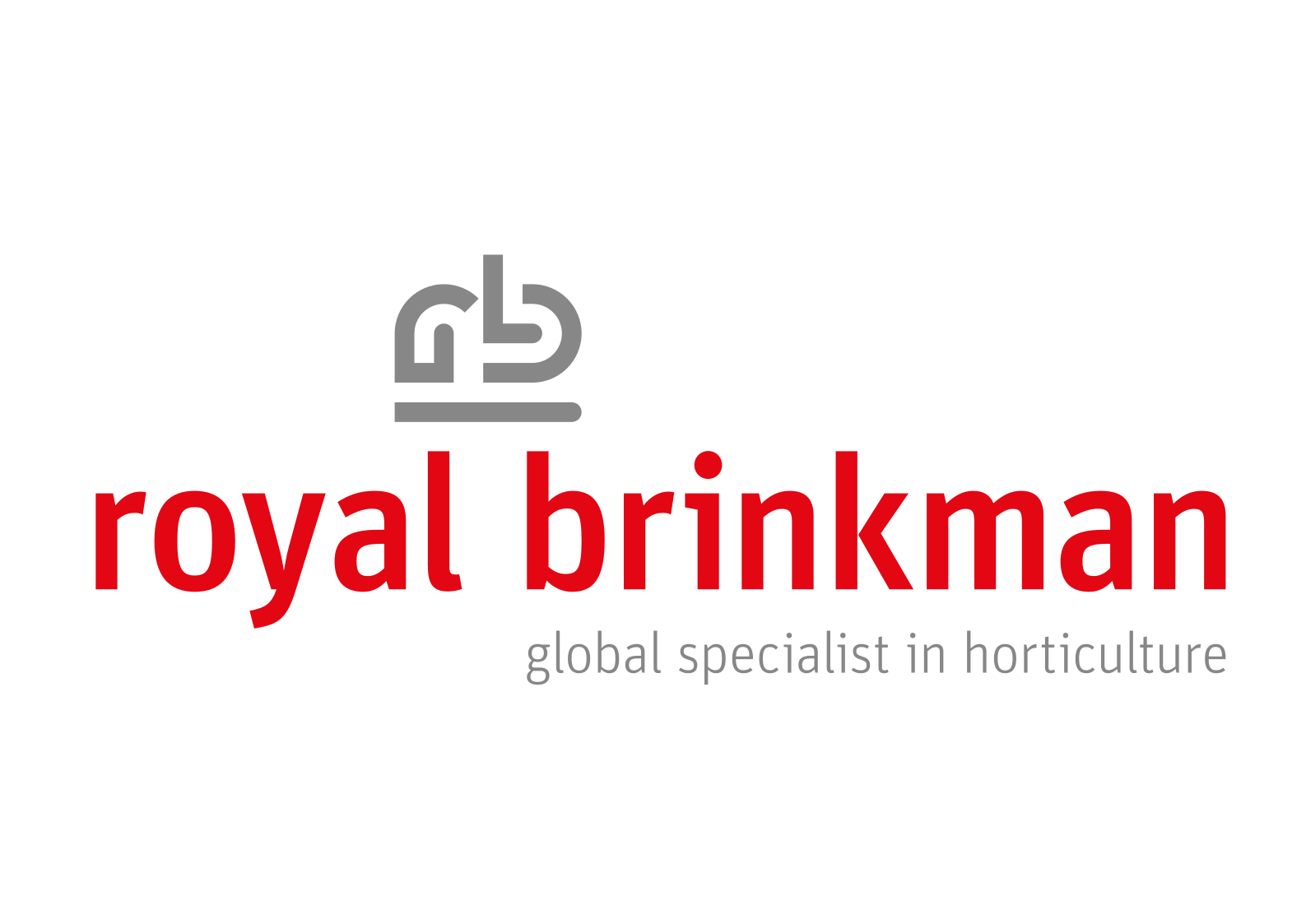 Royal_Brinkman_Logo_CMYK