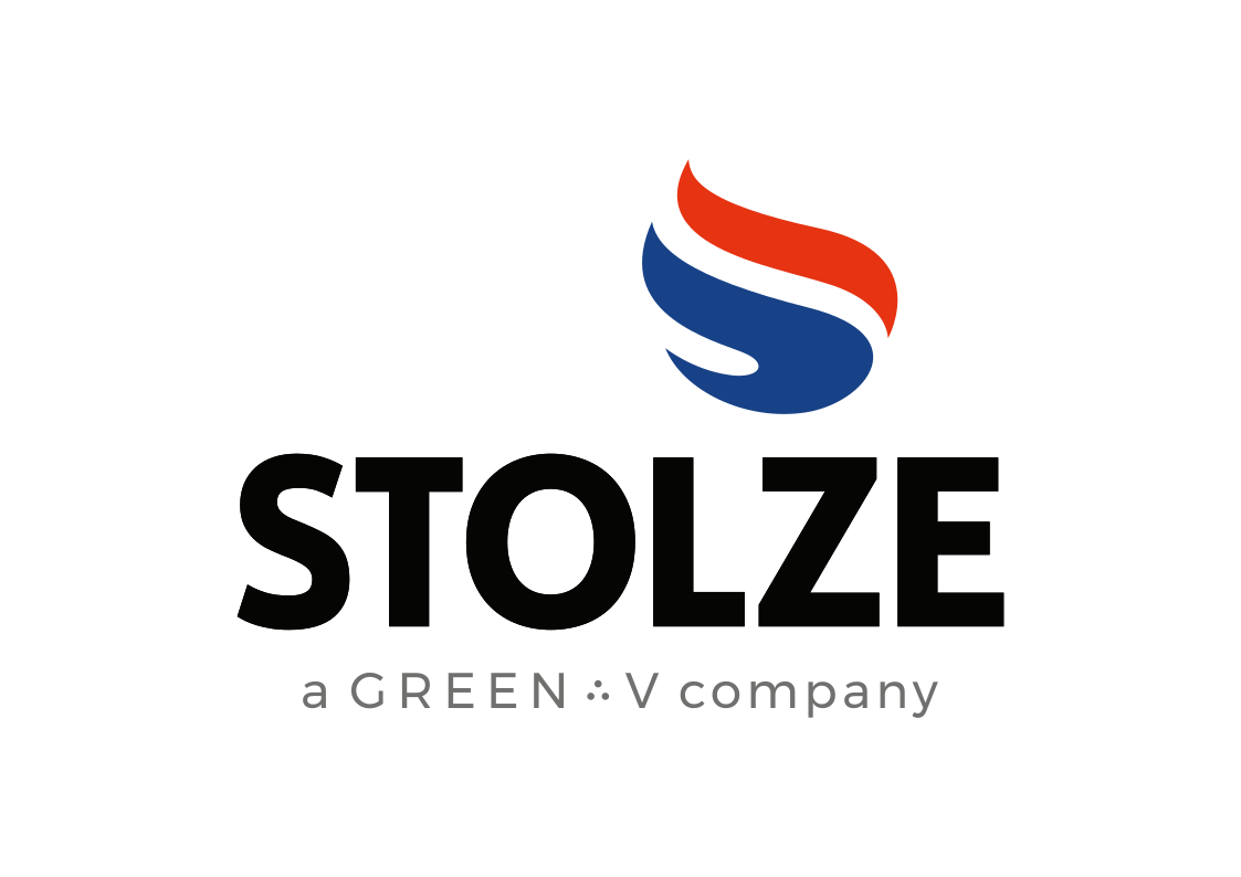 Stolze_Endorsement-GreenV_fc-1