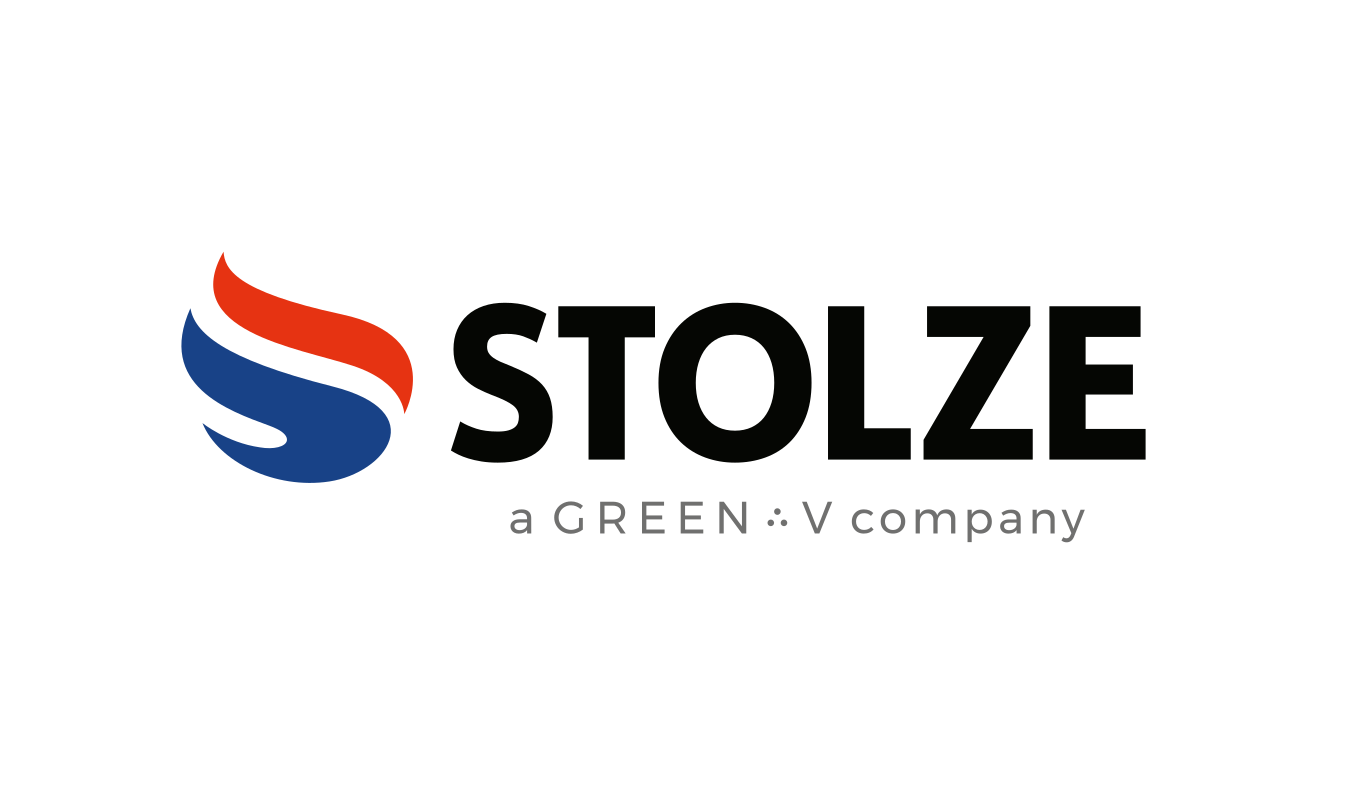 Stolze_Endorsement-GreenV_fc-3