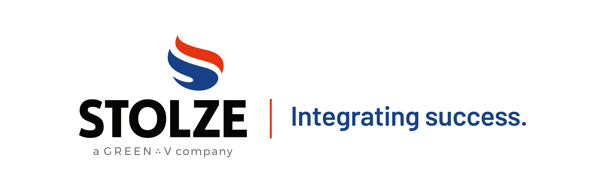 Stolze_Endorsement-GreenV_fc-4